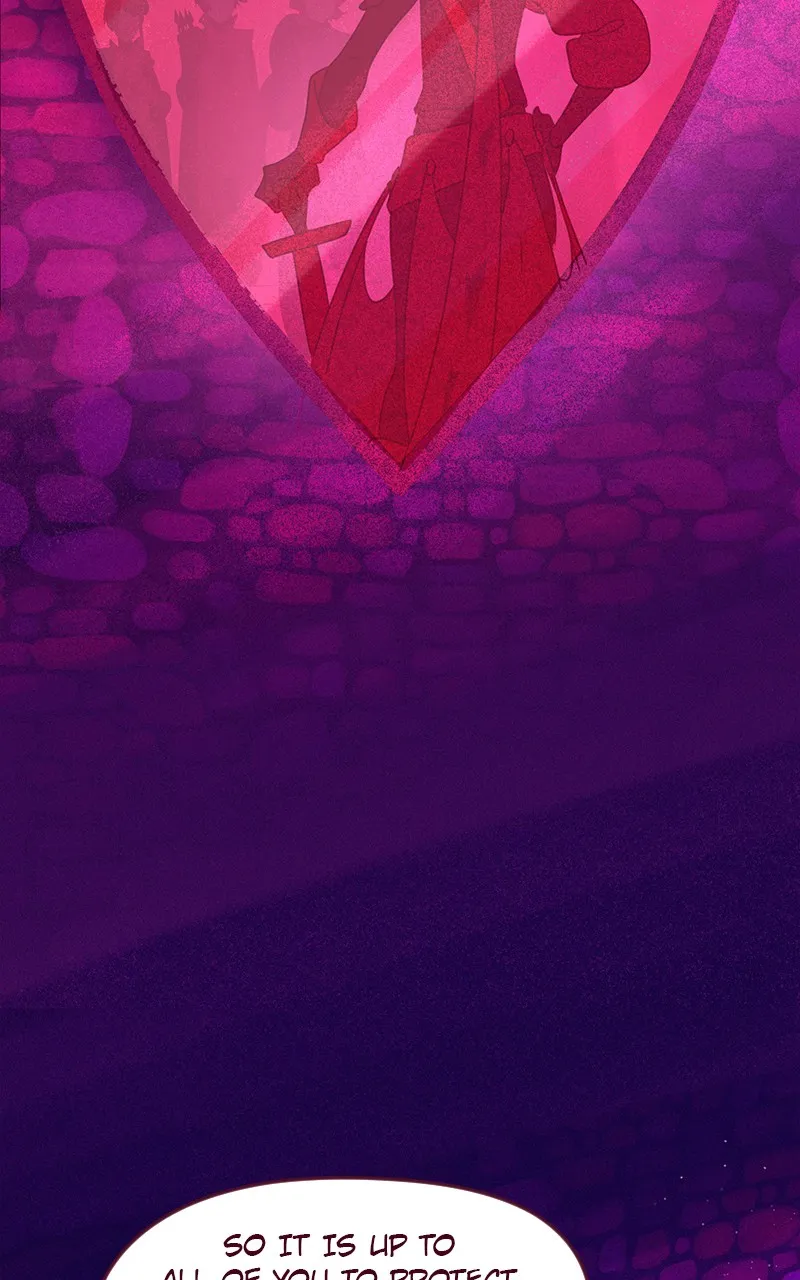 Finding Wonderland Chapter 1 page 18 - 
