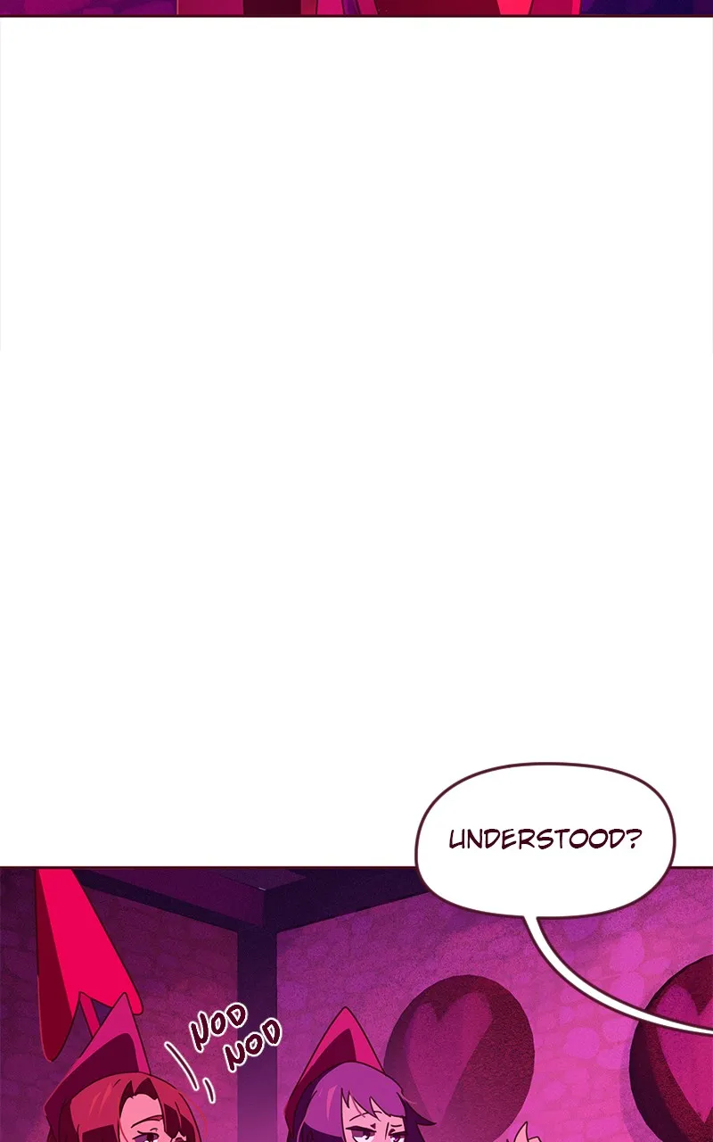 Finding Wonderland Chapter 1 page 20 - 