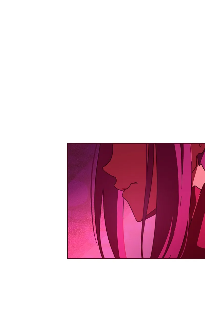 Finding Wonderland Chapter 1 page 25 - 