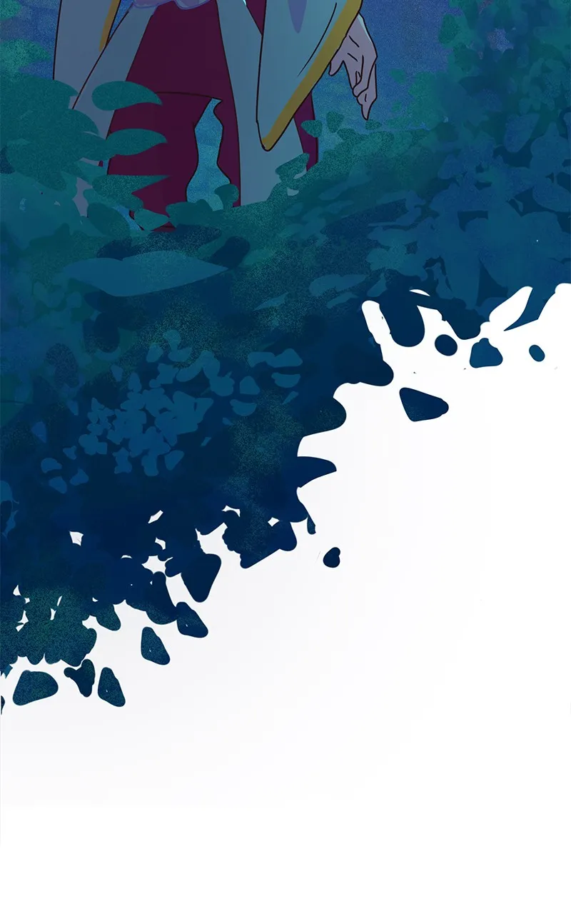 Finding Wonderland Chapter 1 page 28 - 