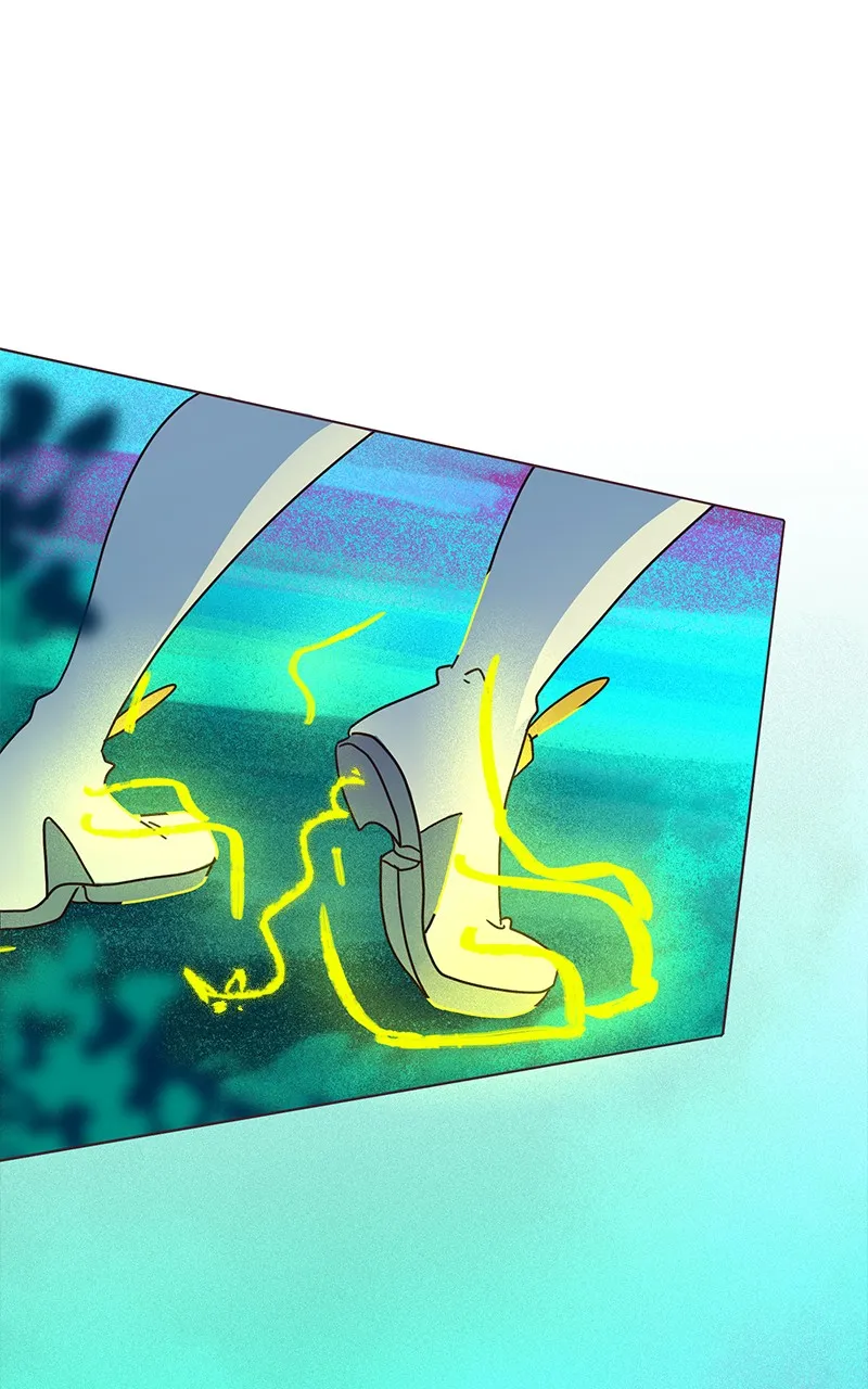 Finding Wonderland Chapter 1 page 29 - 