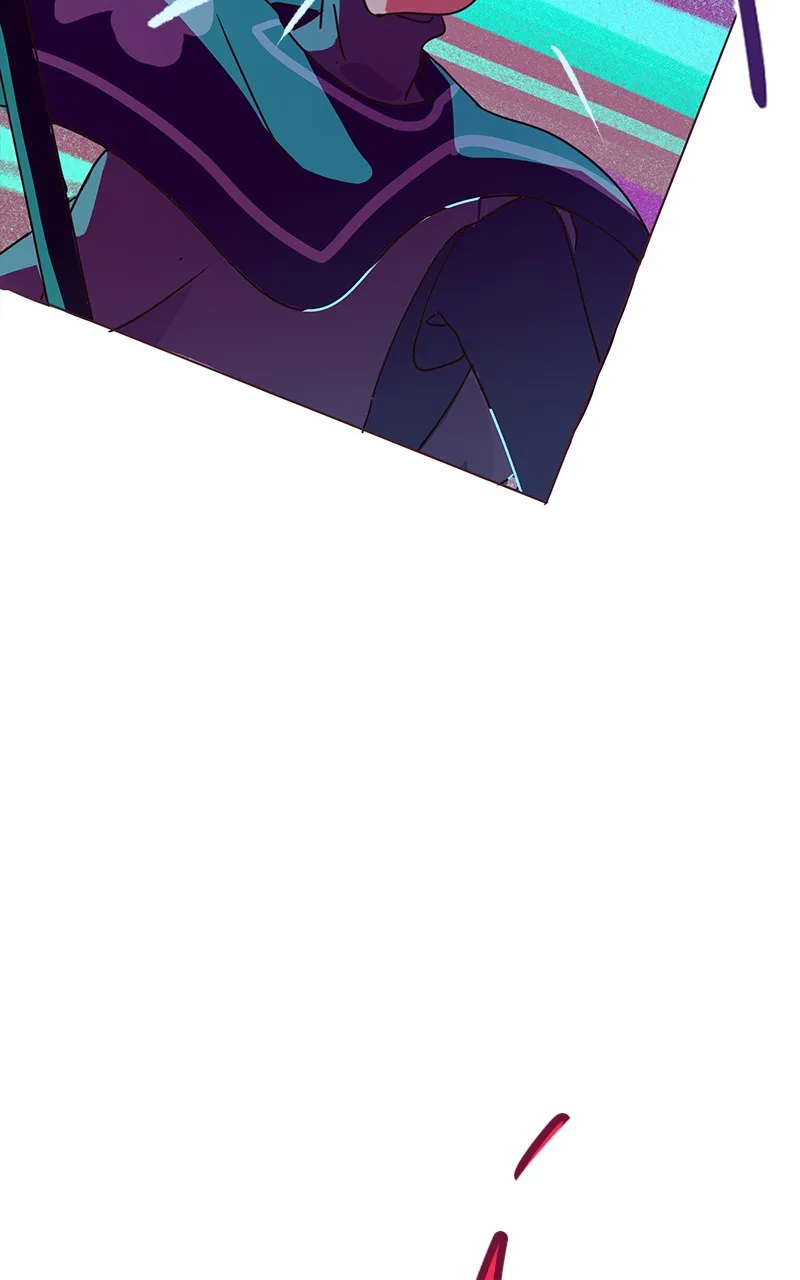 Finding Wonderland Chapter 1 page 33 - 