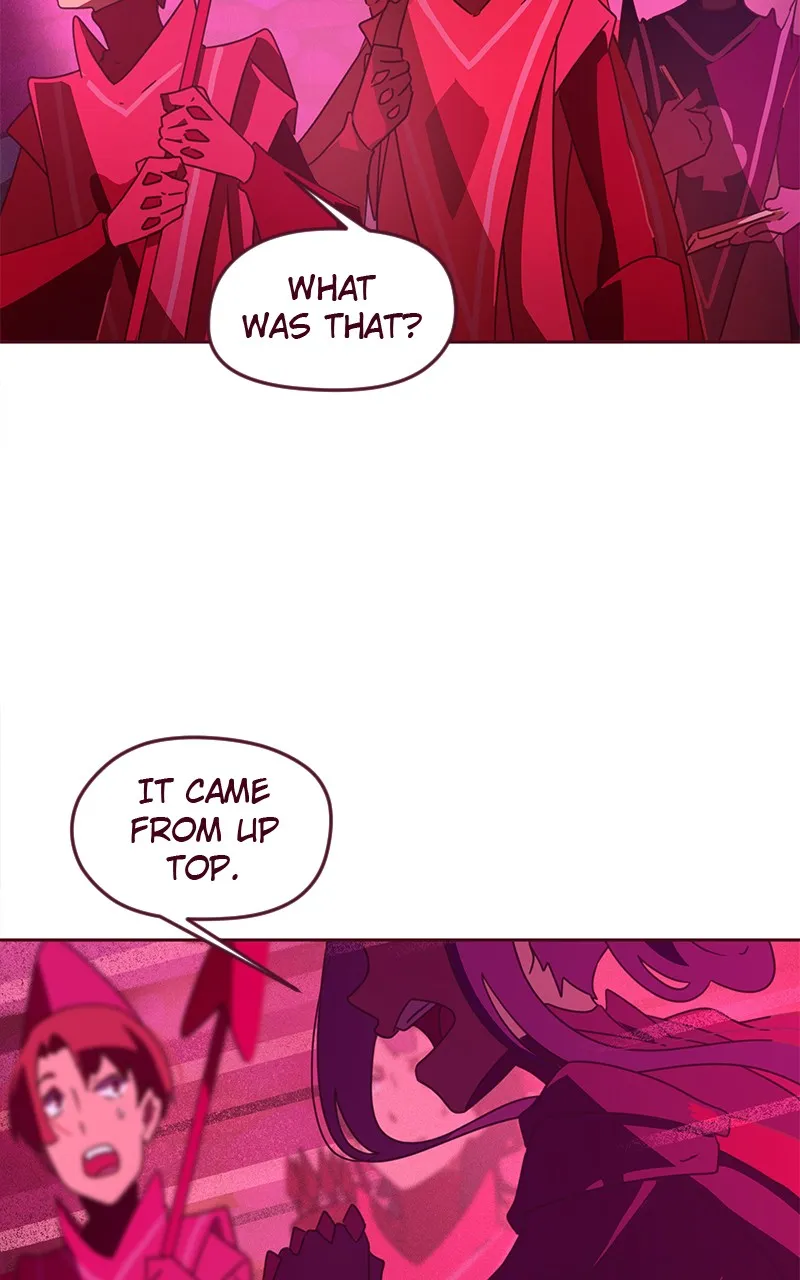 Finding Wonderland Chapter 1 page 35 - 