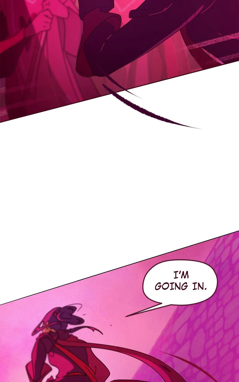 Finding Wonderland Chapter 1 page 36 - 