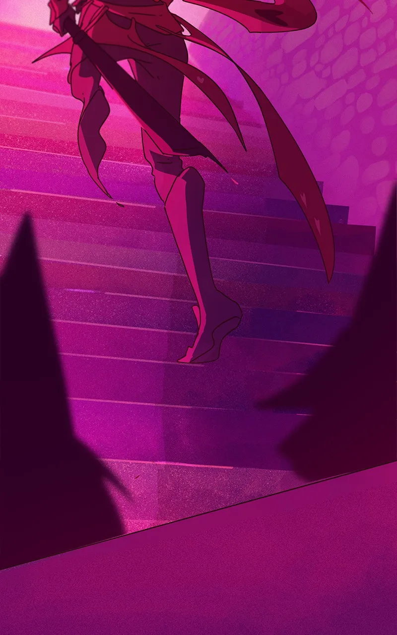 Finding Wonderland Chapter 1 page 37 - 