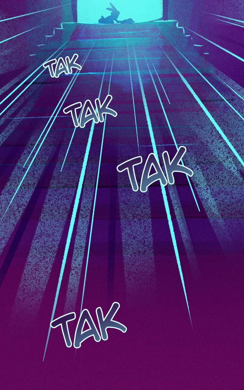 Finding Wonderland Chapter 1 page 39 - 
