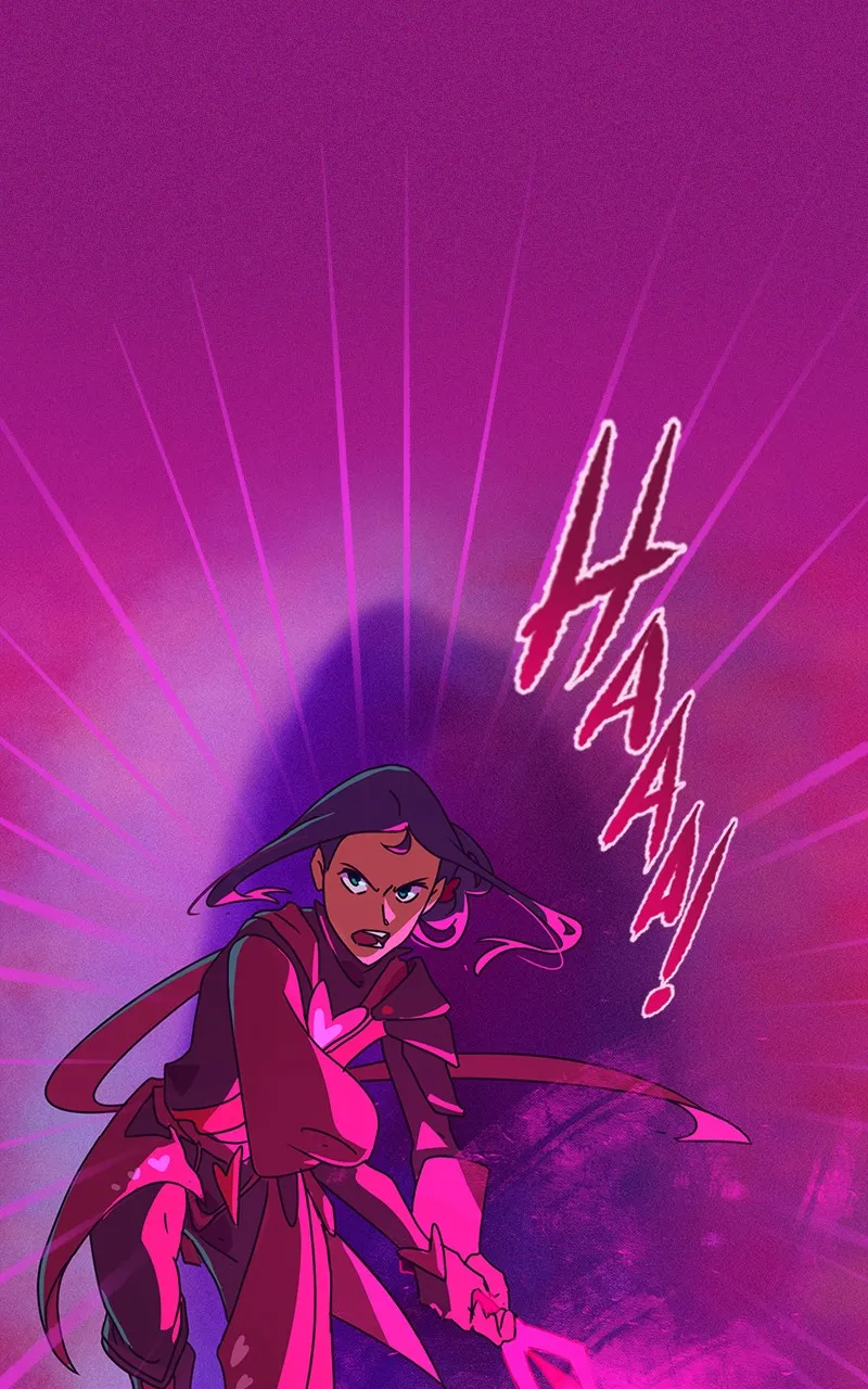 Finding Wonderland Chapter 1 page 41 - 
