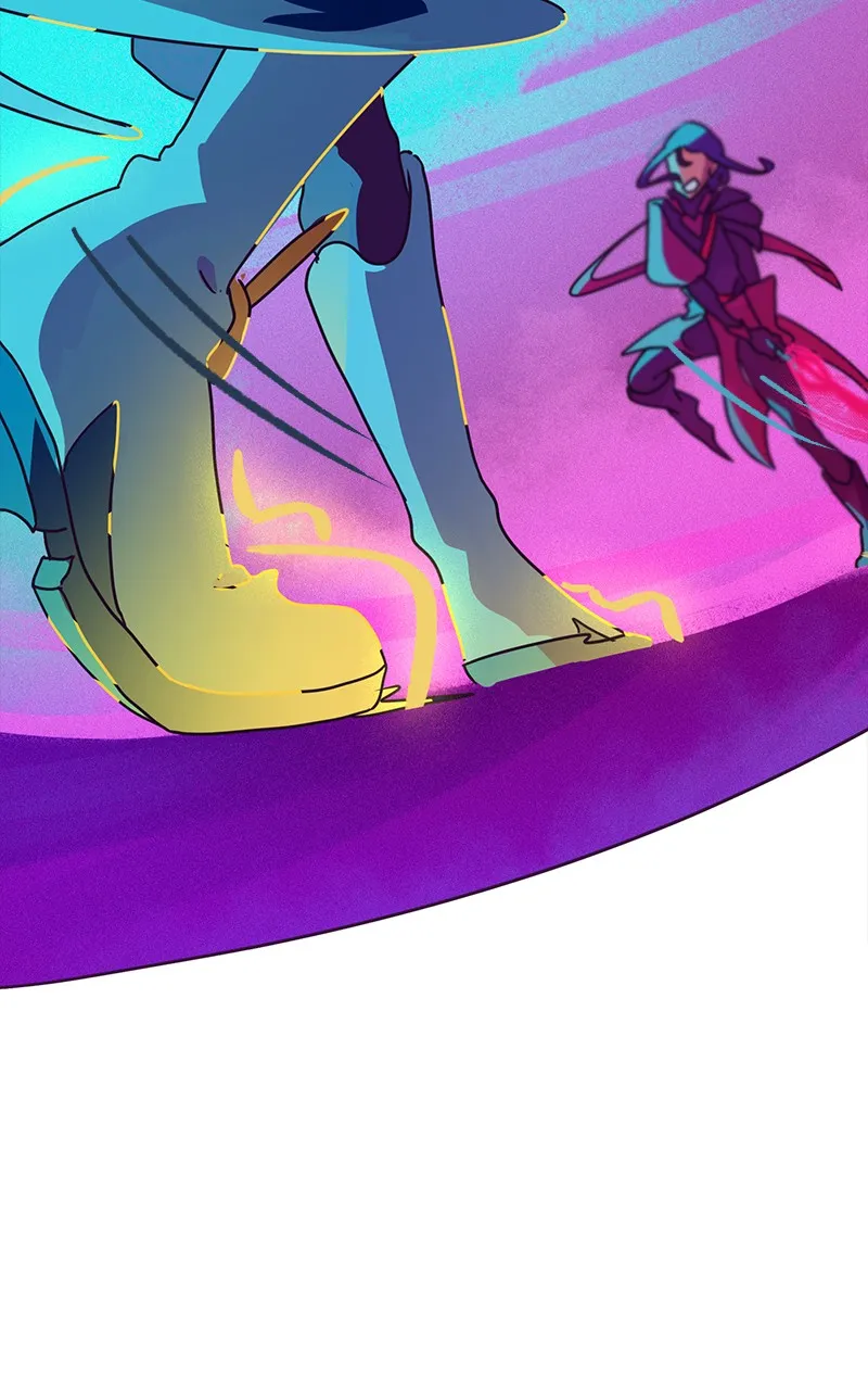 Finding Wonderland Chapter 1 page 43 - 