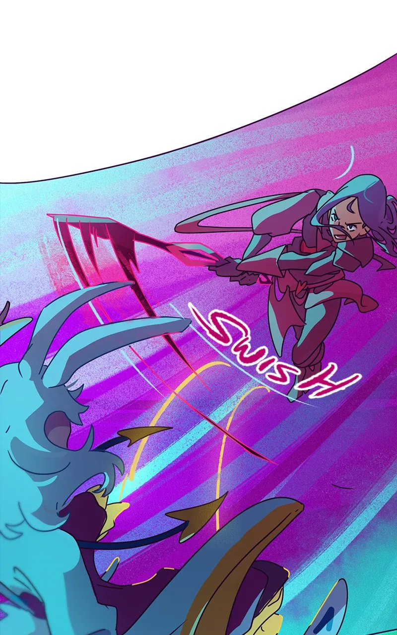 Finding Wonderland Chapter 1 page 44 - 