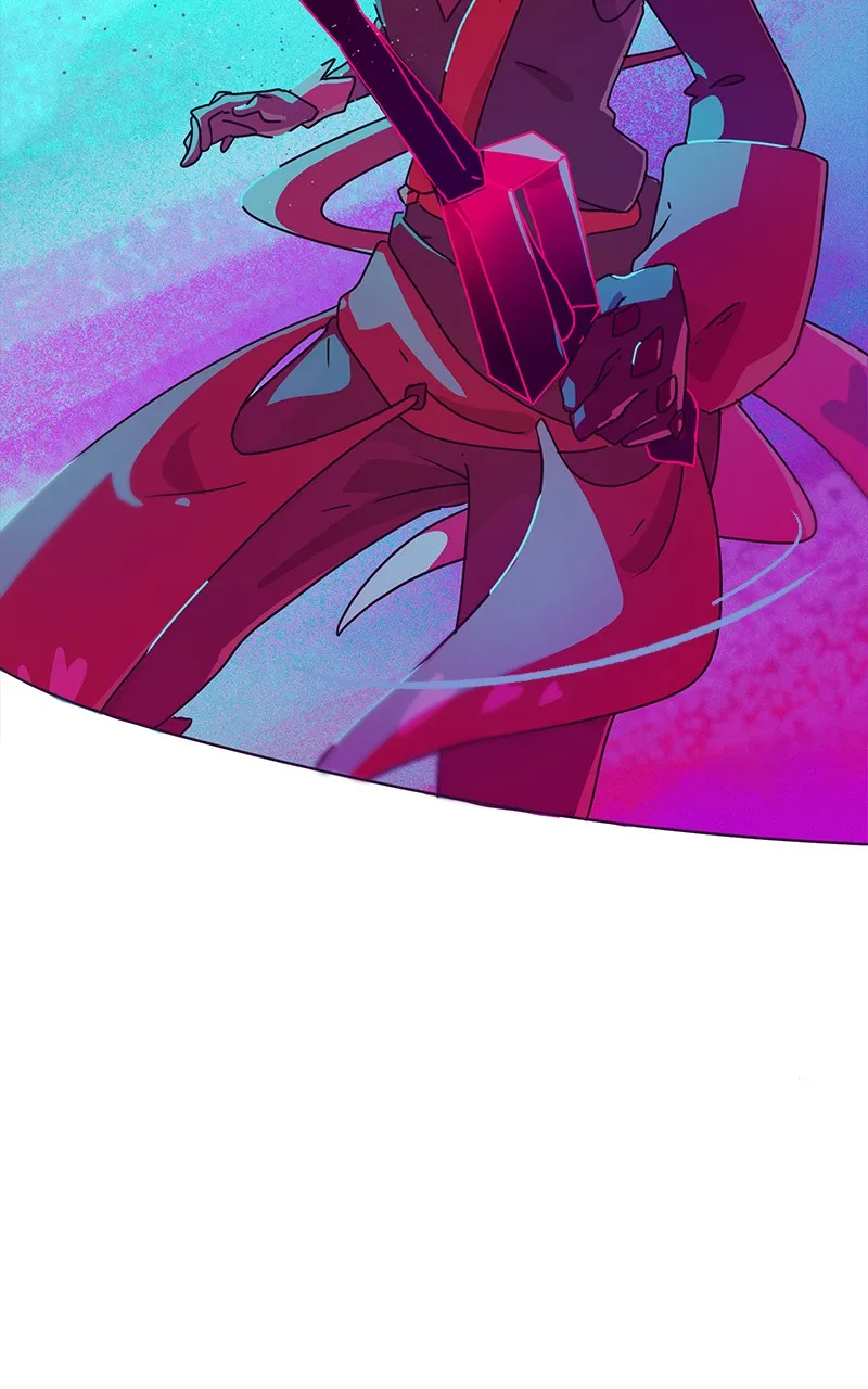 Finding Wonderland Chapter 1 page 46 - 