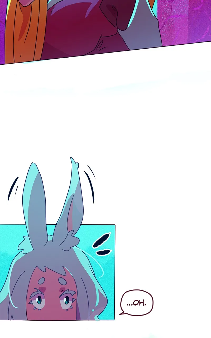 Finding Wonderland Chapter 1 page 48 - 