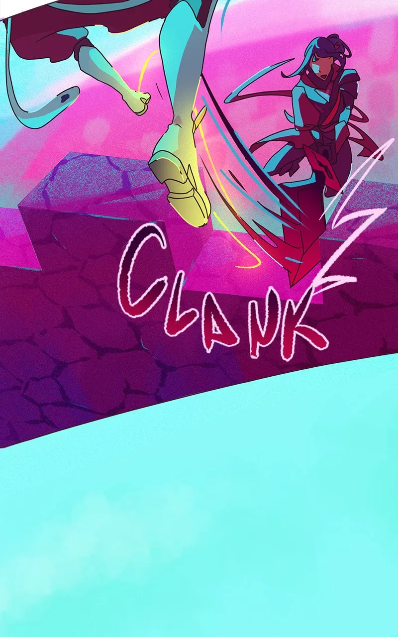 Finding Wonderland Chapter 1 page 52 - 