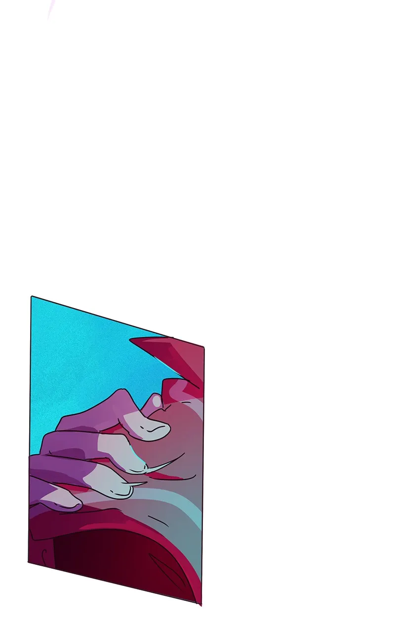 Finding Wonderland Chapter 1 page 58 - 