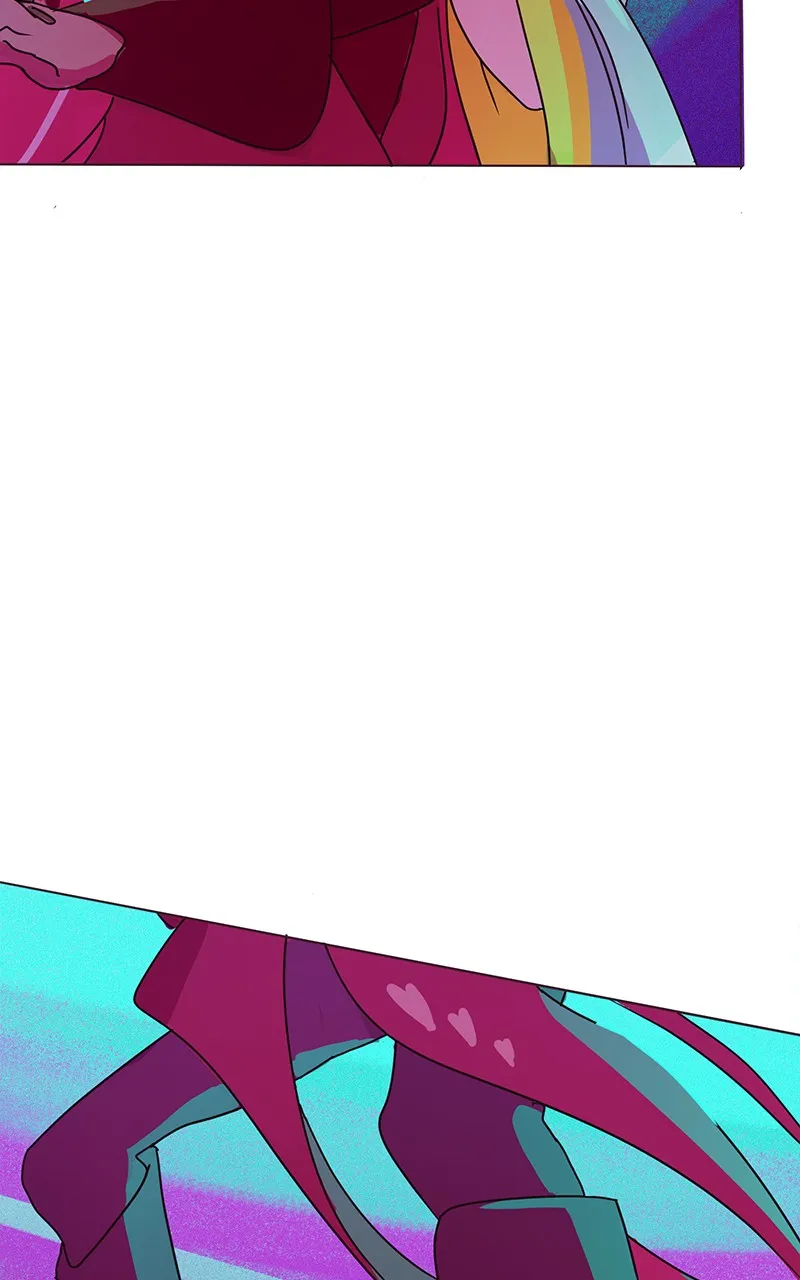 Finding Wonderland Chapter 1 page 60 - 