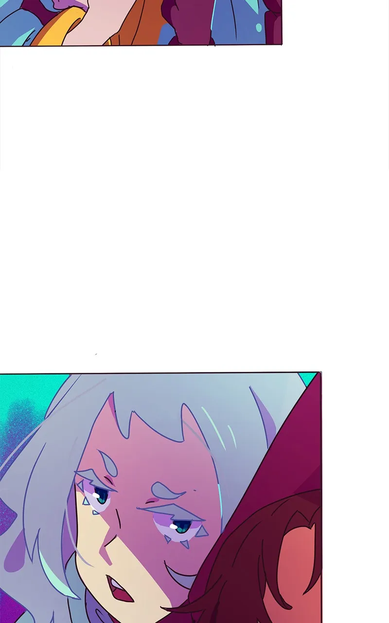 Finding Wonderland Chapter 1 page 65 - 