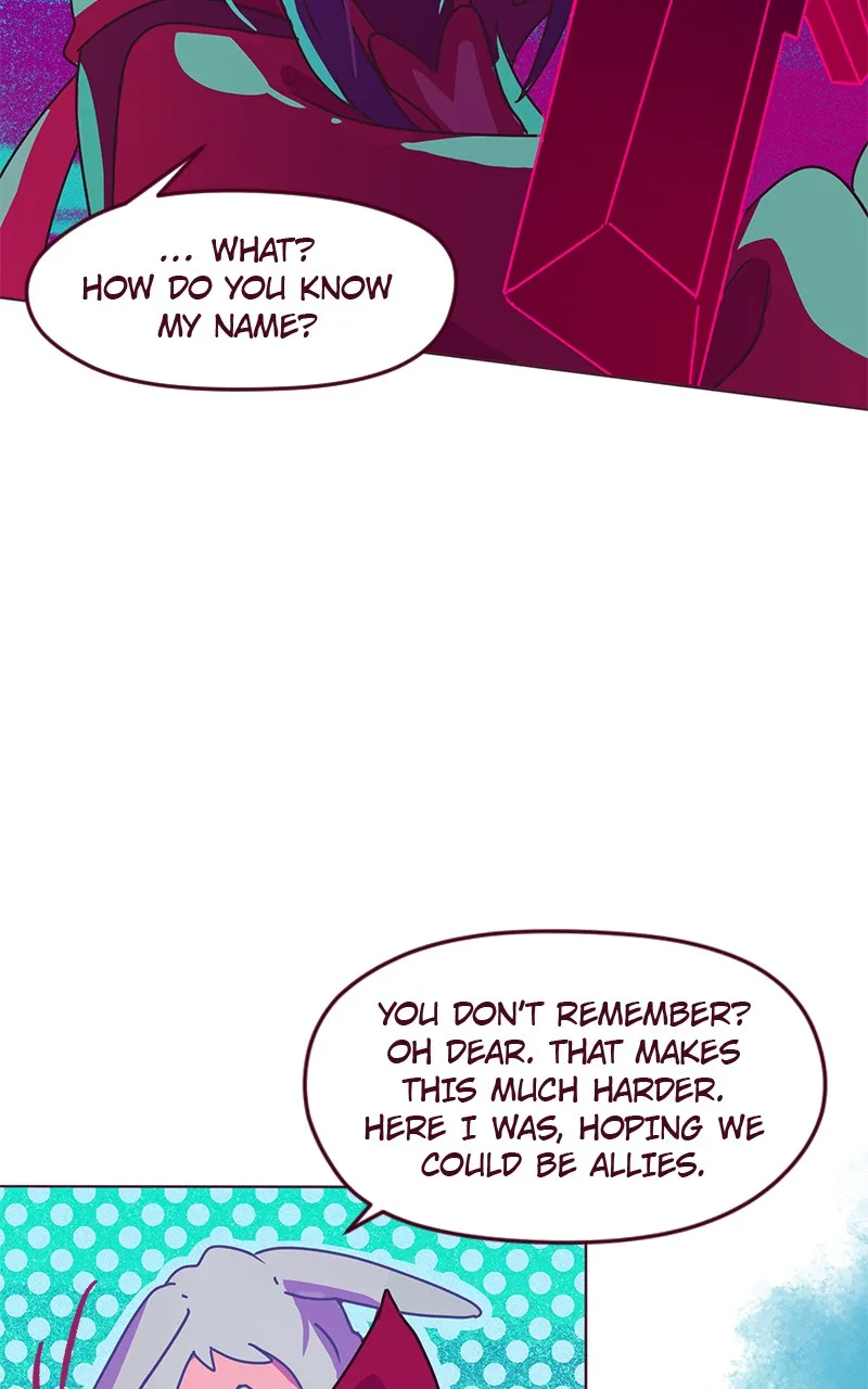 Finding Wonderland Chapter 1 page 67 - 