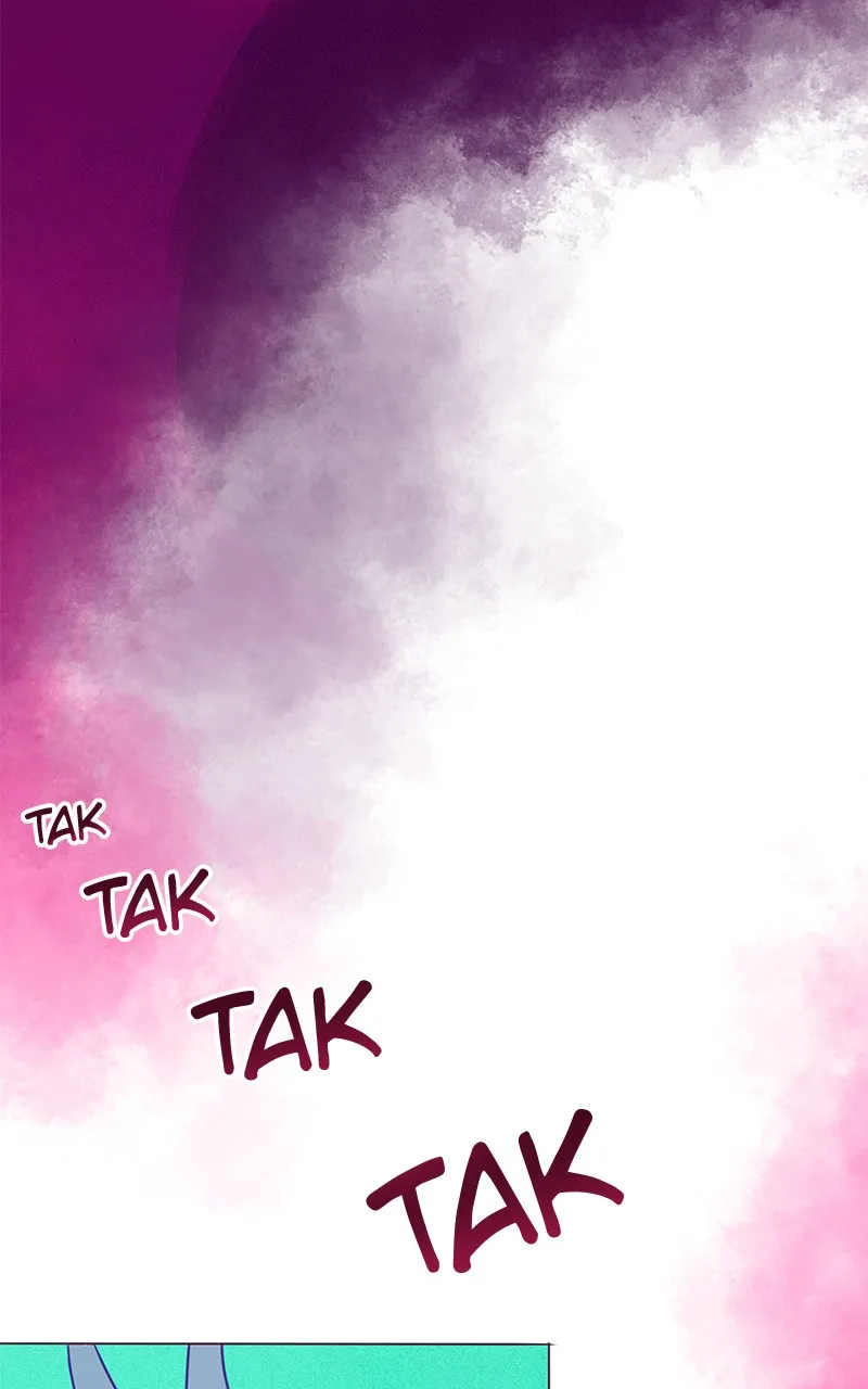 Finding Wonderland Chapter 1 page 71 - 