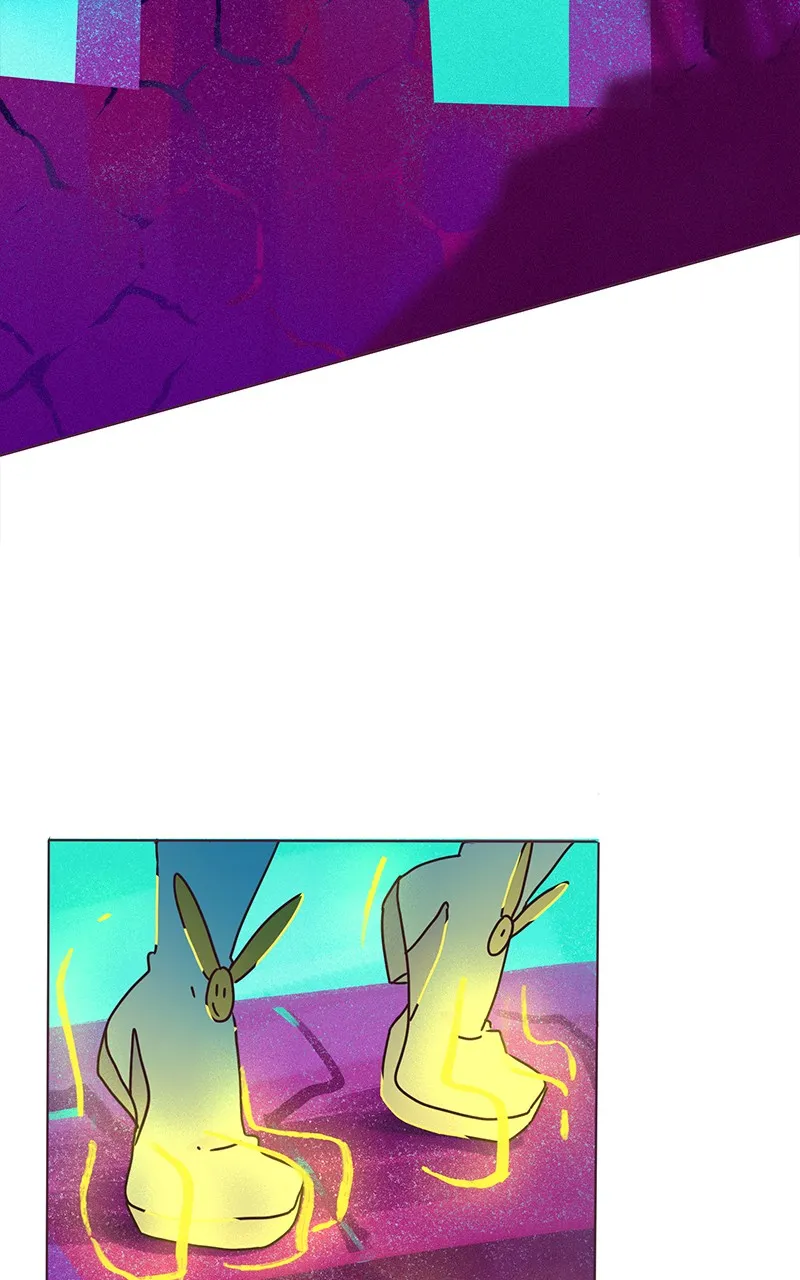 Finding Wonderland Chapter 1 page 77 - 