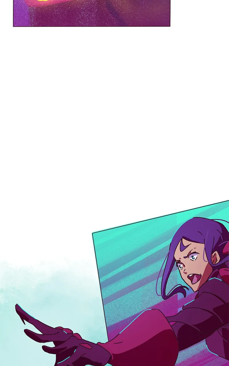 Finding Wonderland Chapter 1 page 78 - 