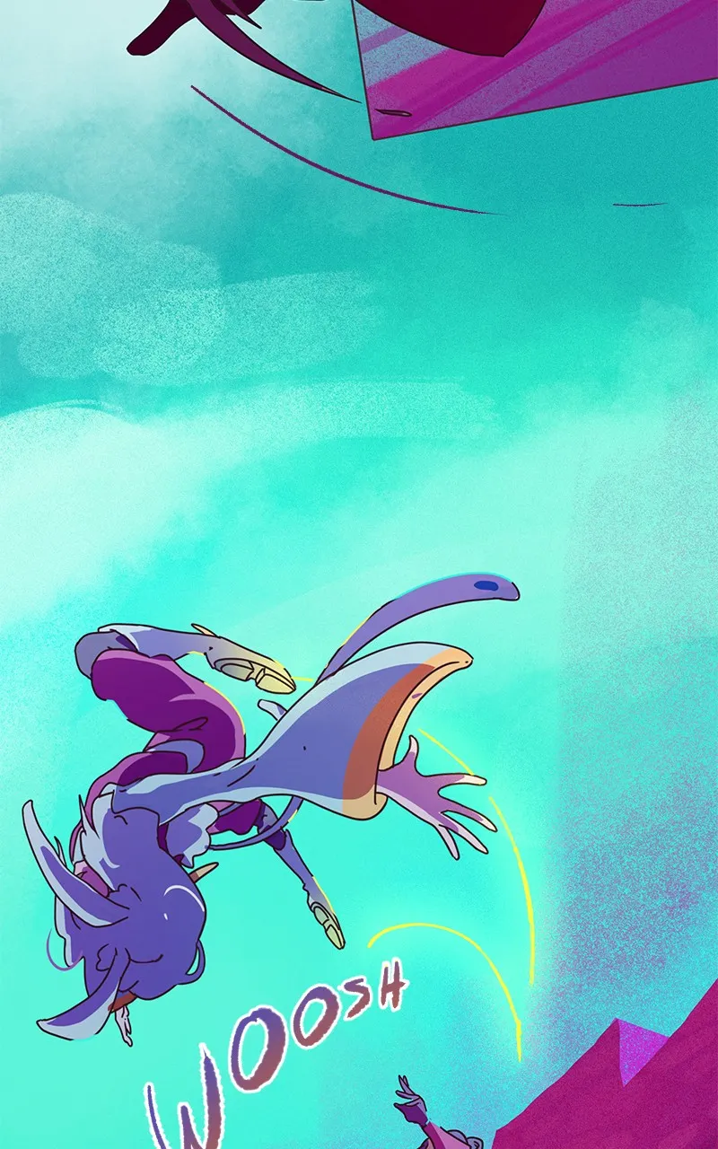 Finding Wonderland Chapter 1 page 79 - 
