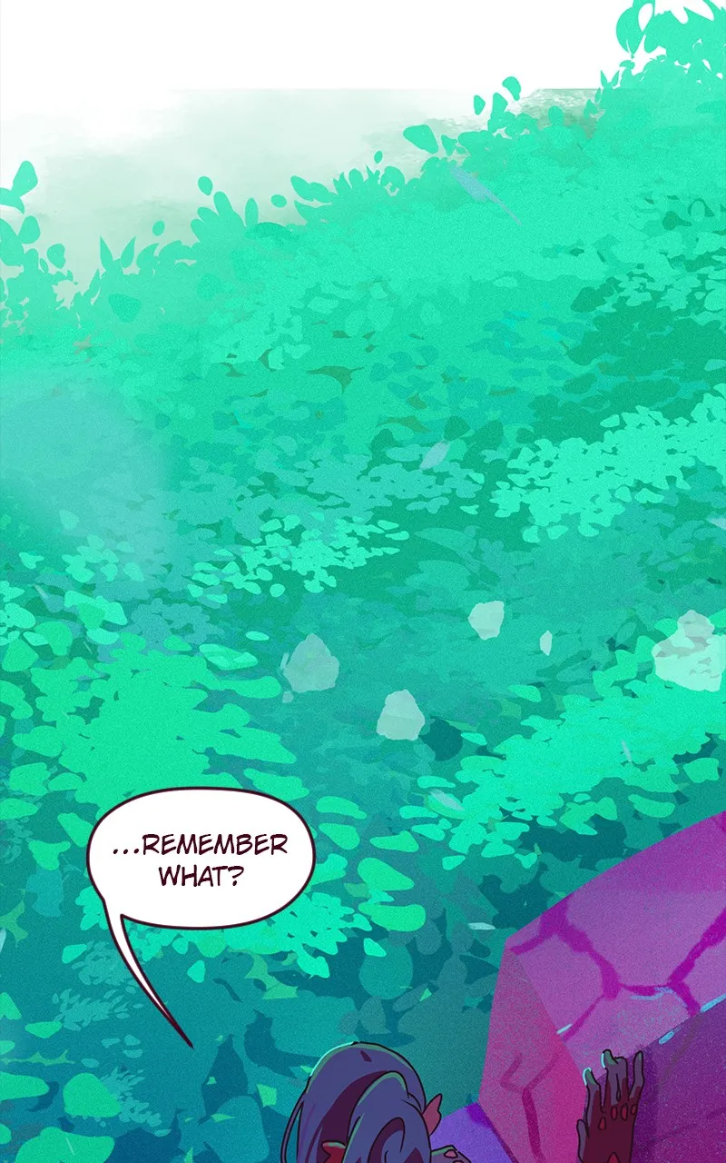 Finding Wonderland Chapter 1 page 83 - 