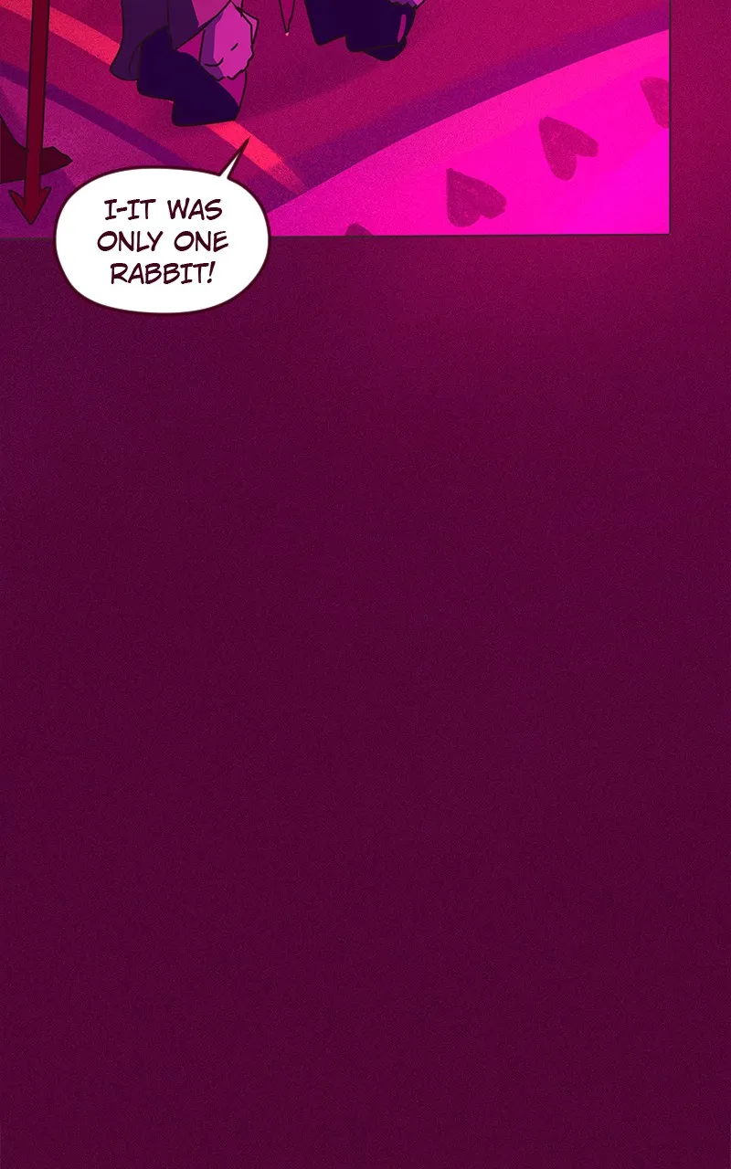 Finding Wonderland Chapter 1 page 89 - 