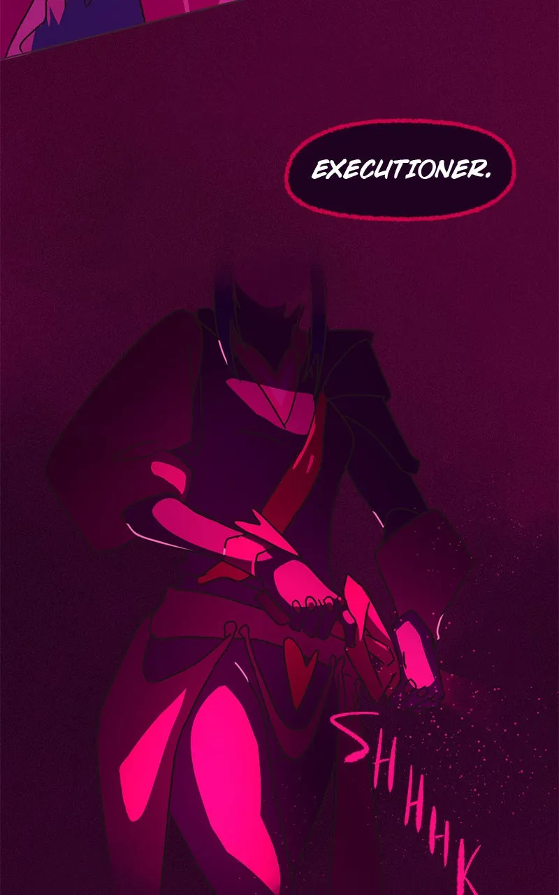Finding Wonderland Chapter 1 page 92 - 