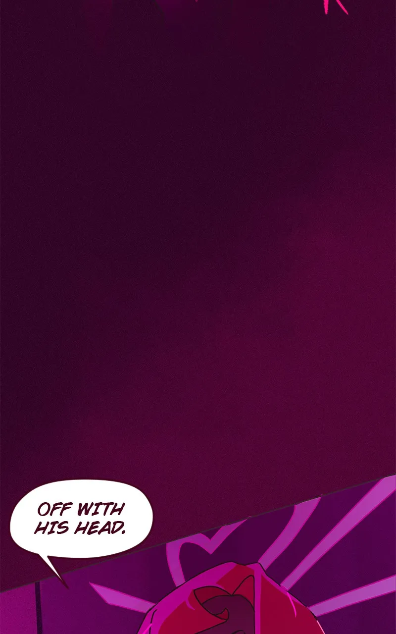Finding Wonderland Chapter 1 page 93 - 