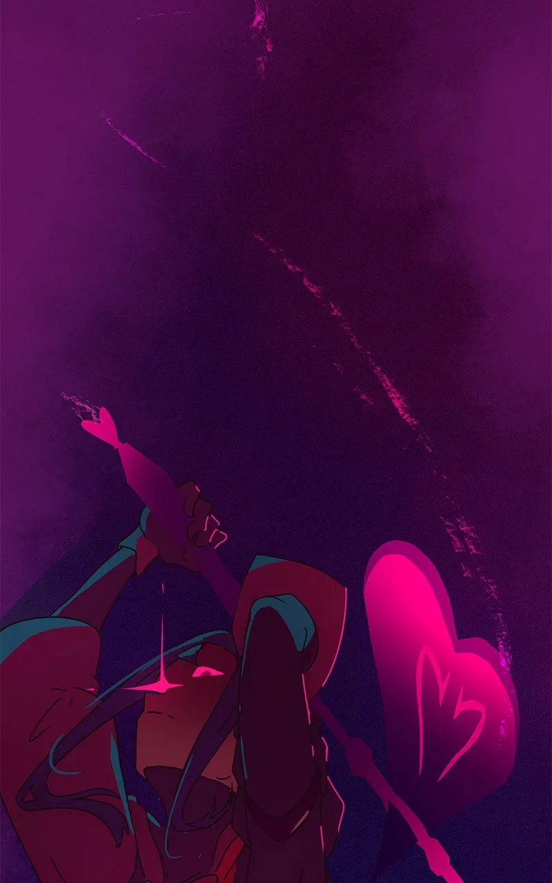 Finding Wonderland Chapter 1 page 98 - 