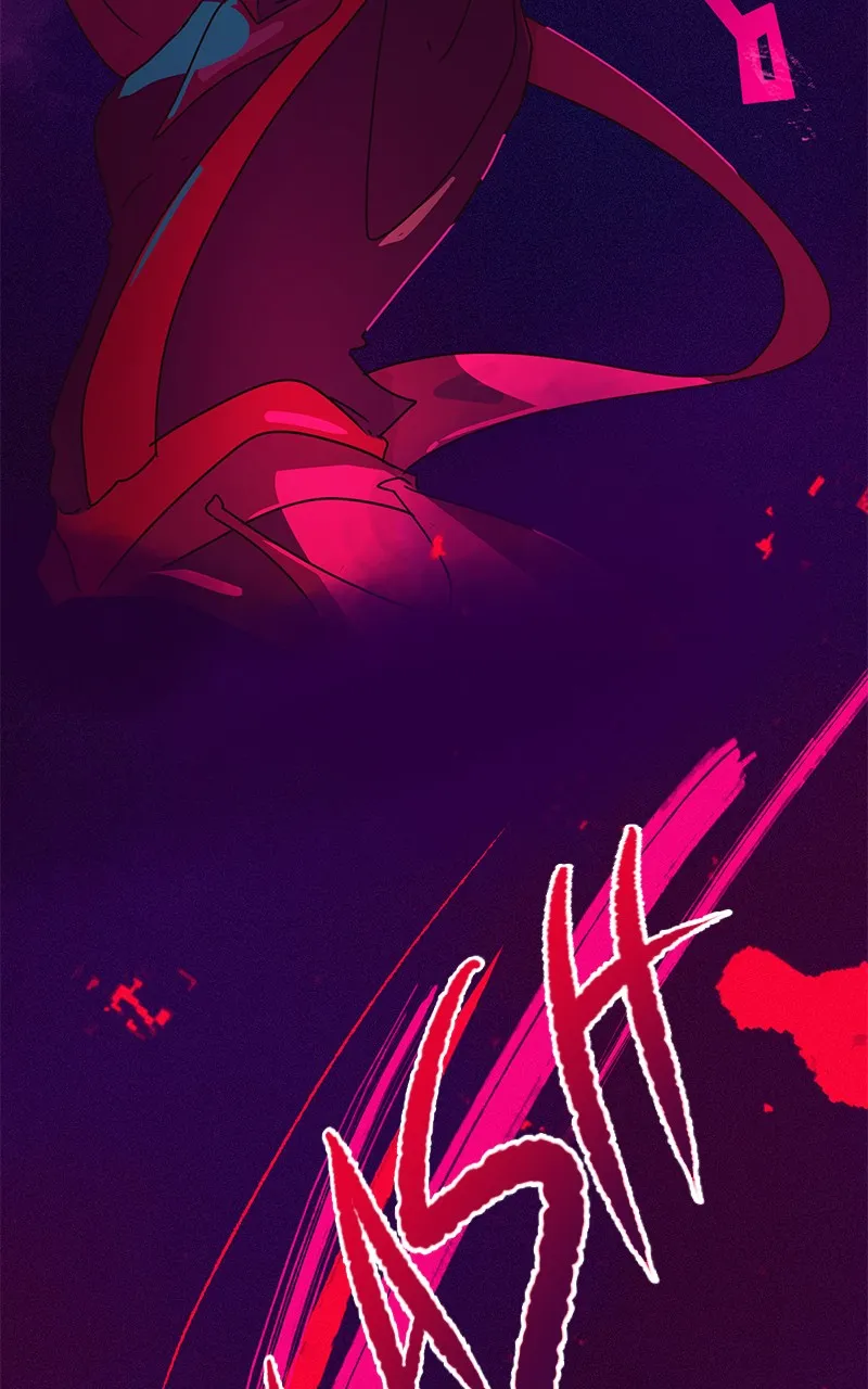 Finding Wonderland Chapter 1 page 99 - 