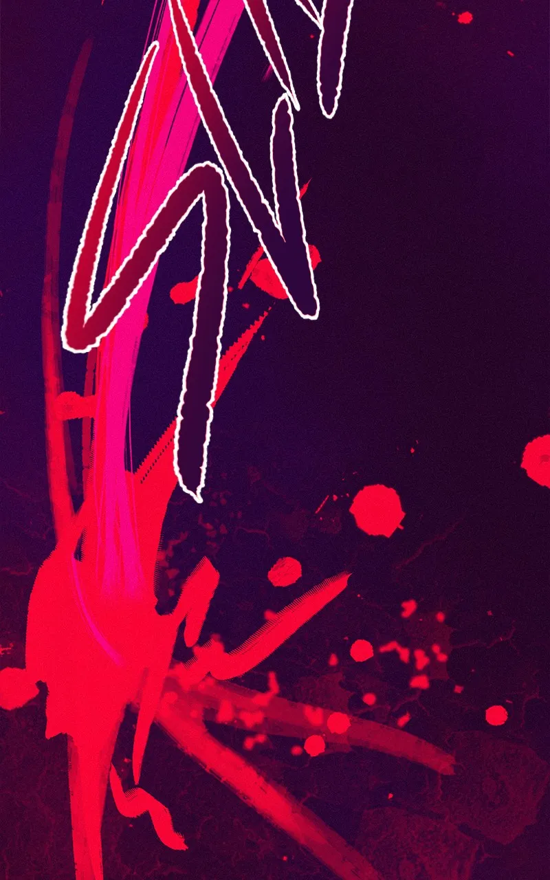 Finding Wonderland Chapter 1 page 100 - 