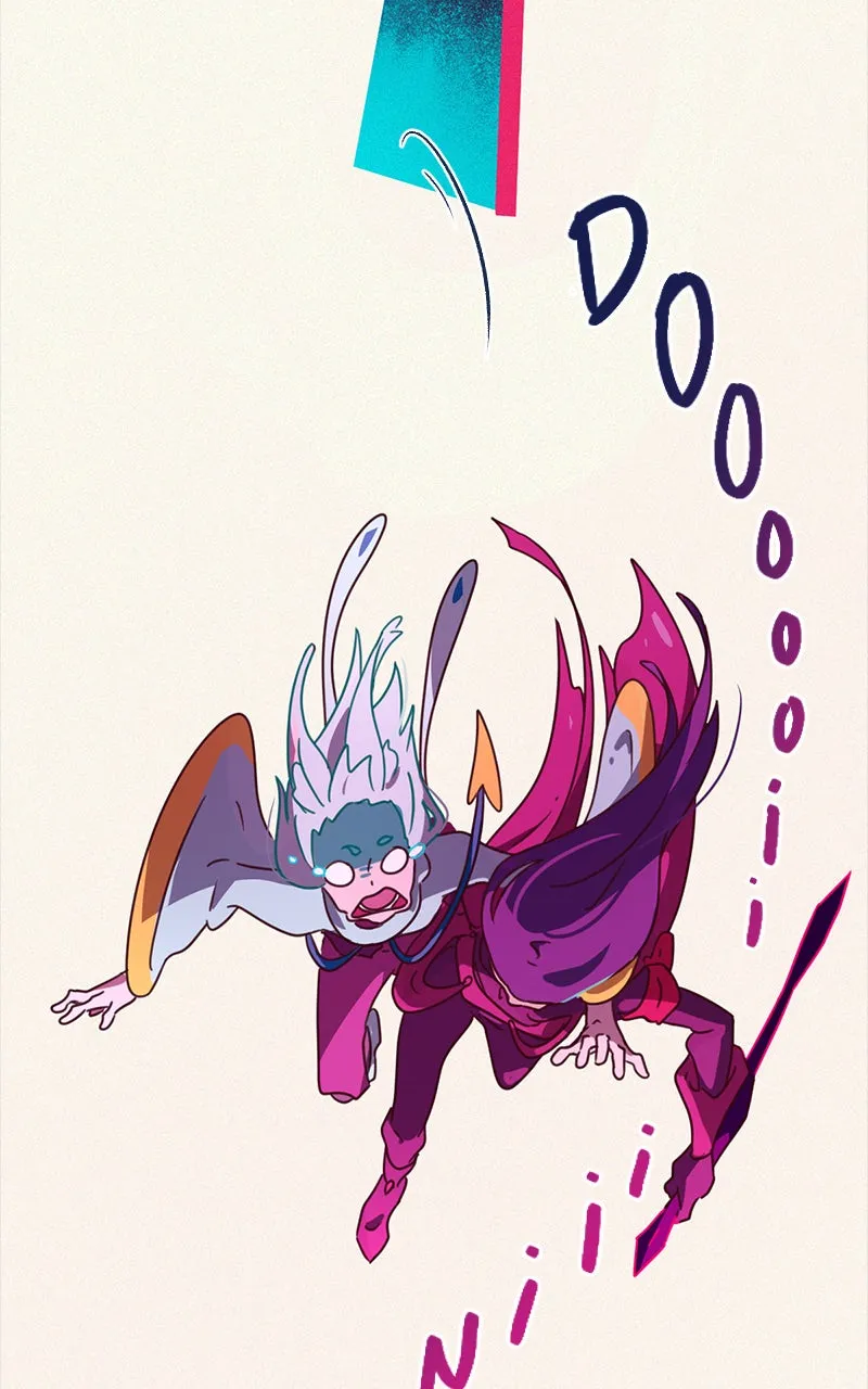 Finding Wonderland Chapter 10 page 102 - 