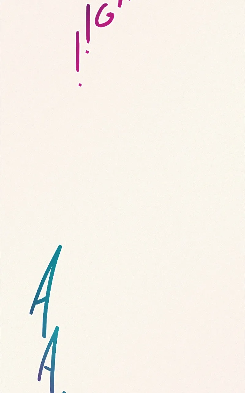 Finding Wonderland Chapter 10 page 103 - 