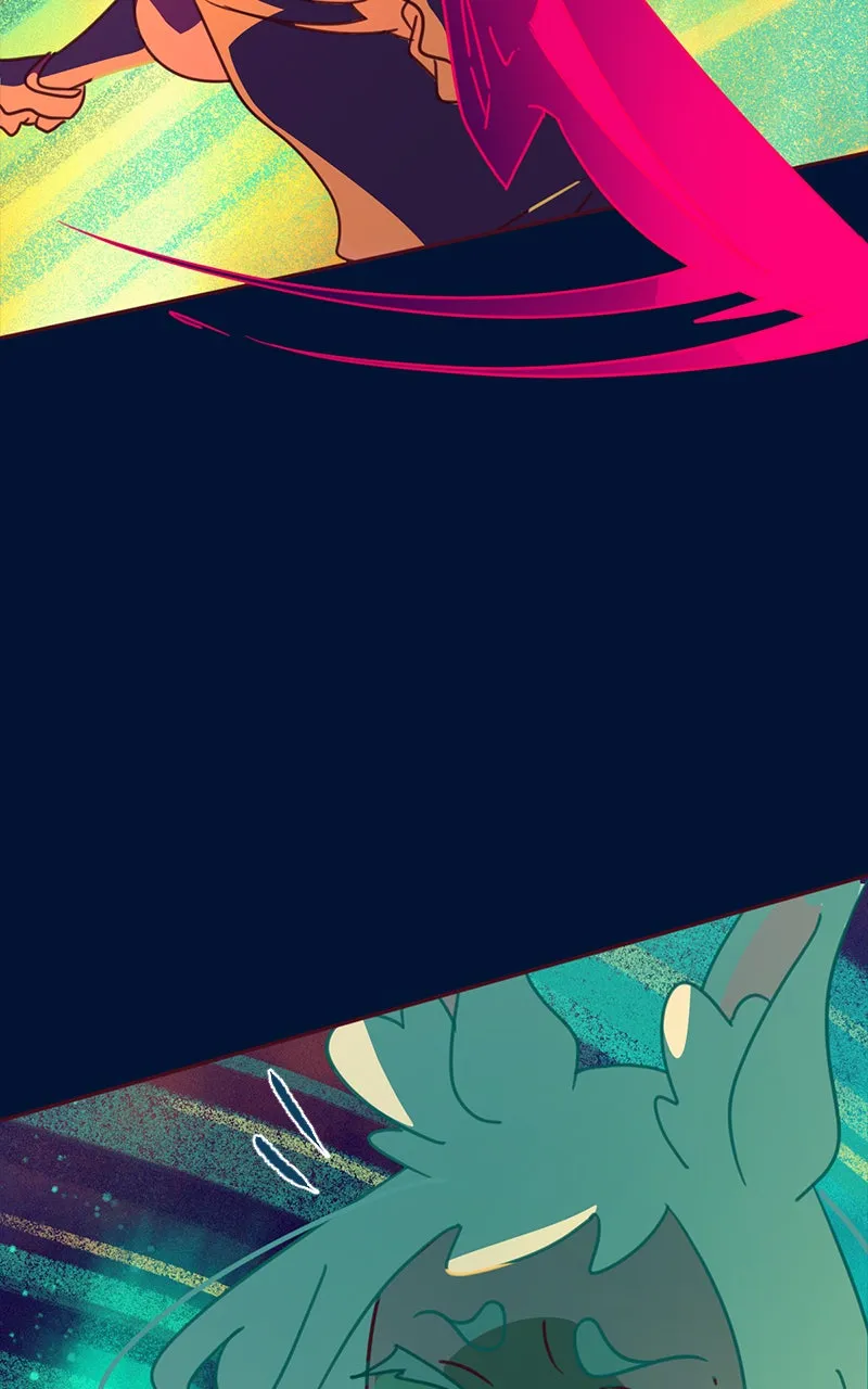 Finding Wonderland Chapter 10 page 39 - 