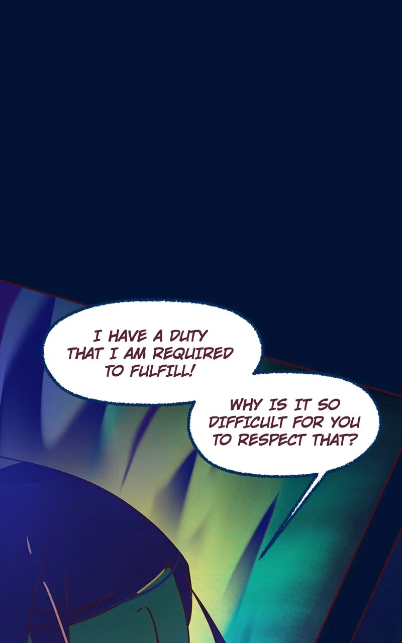Finding Wonderland Chapter 10 page 43 - 