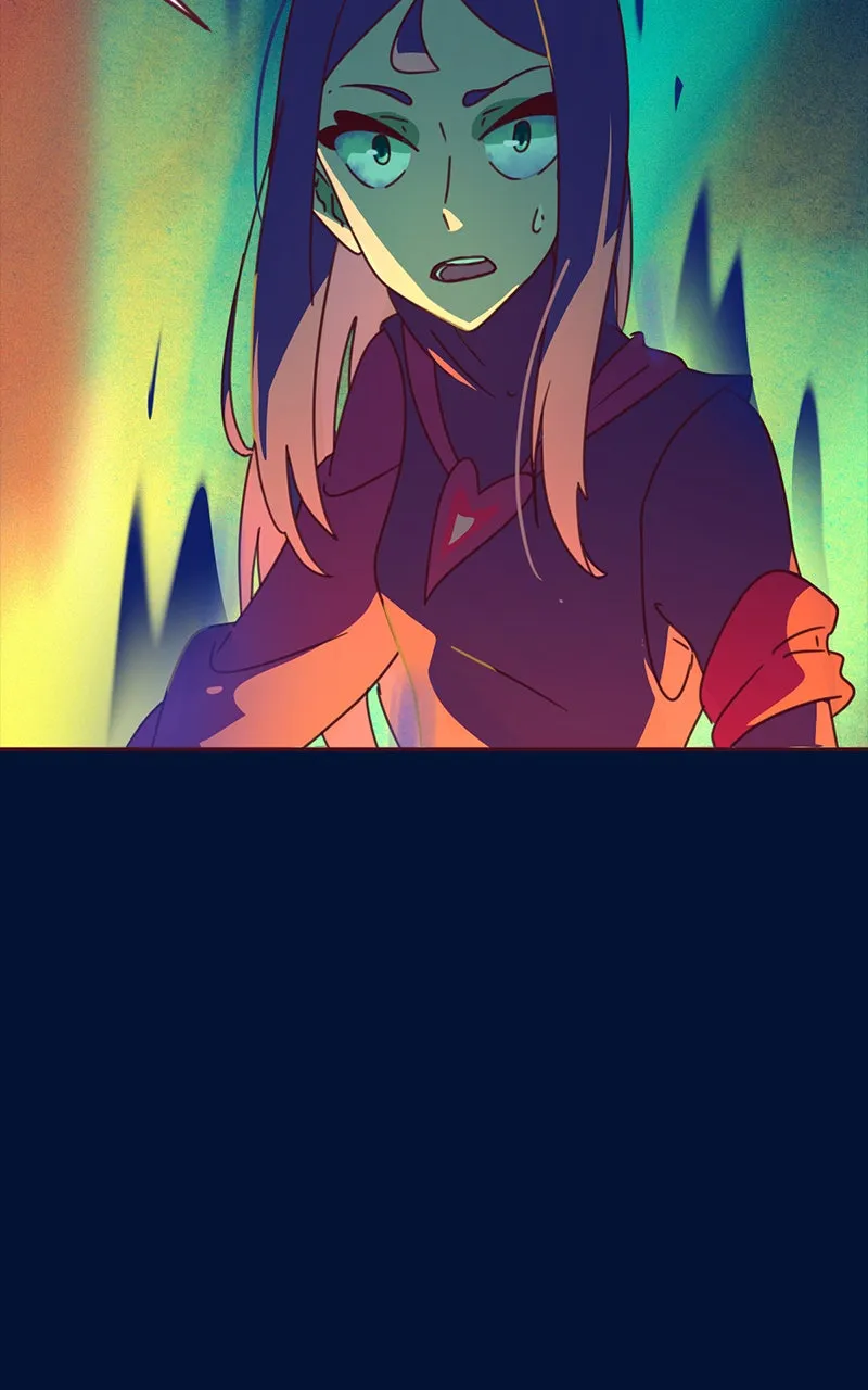 Finding Wonderland Chapter 10 page 48 - 