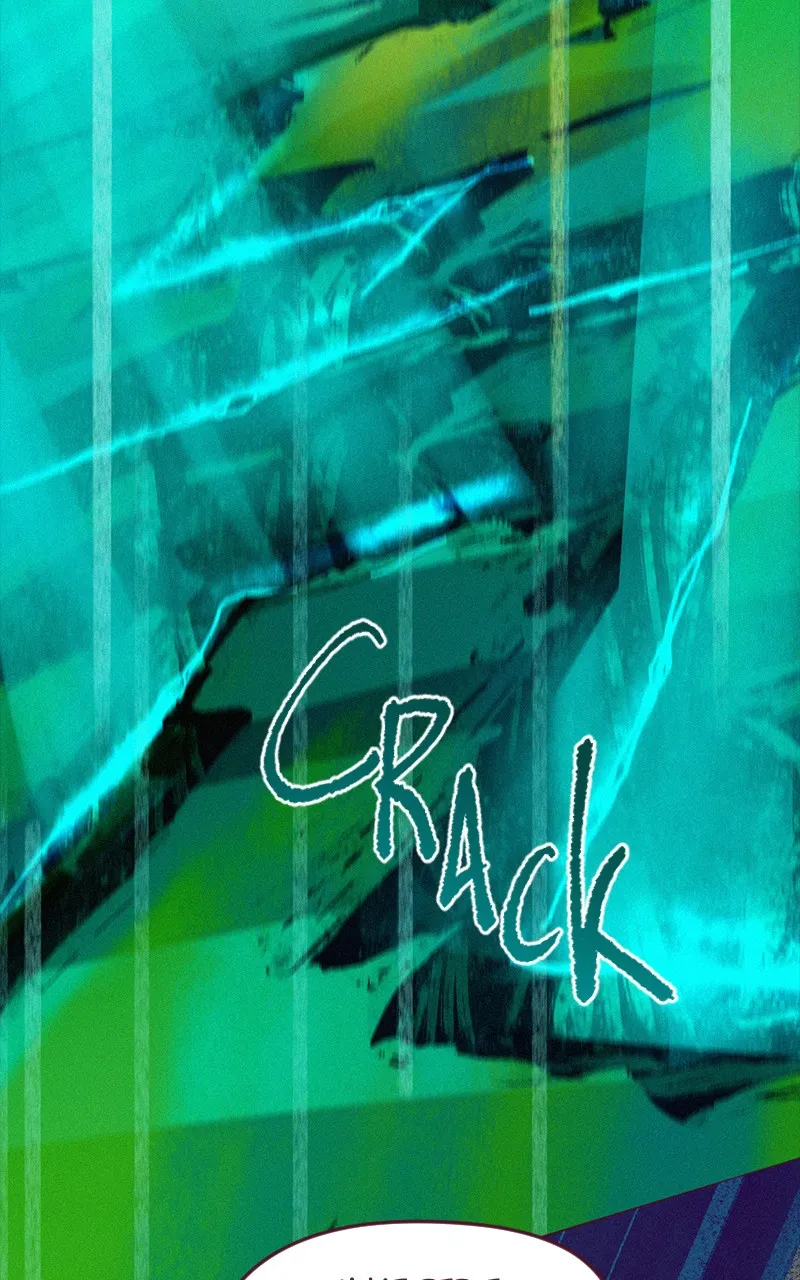Finding Wonderland Chapter 10 page 56 - 