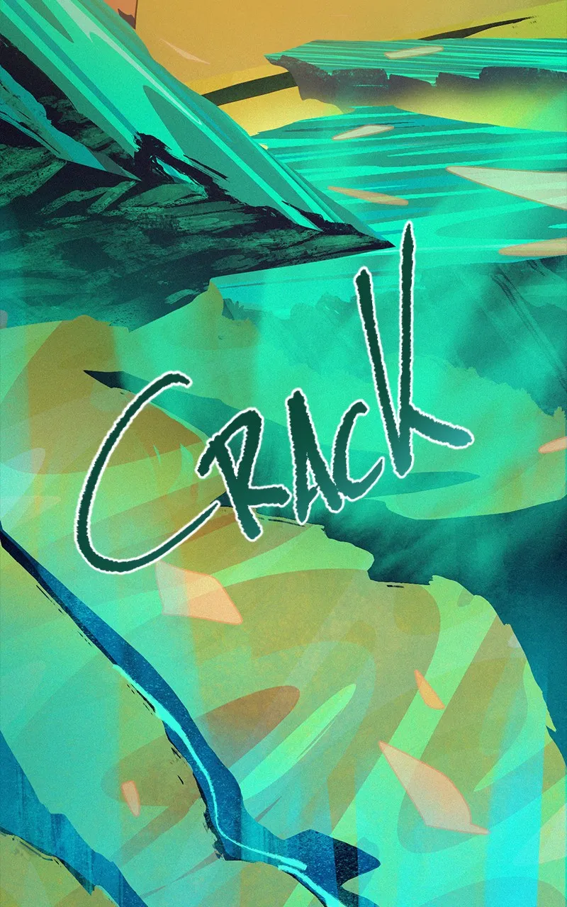 Finding Wonderland Chapter 10 page 58 - 