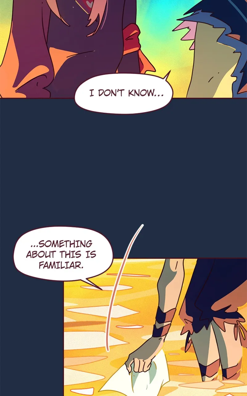 Finding Wonderland Chapter 10 page 7 - 