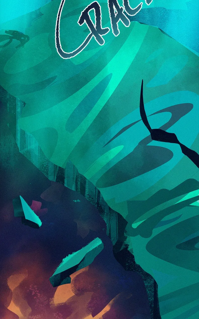 Finding Wonderland Chapter 10 page 61 - 