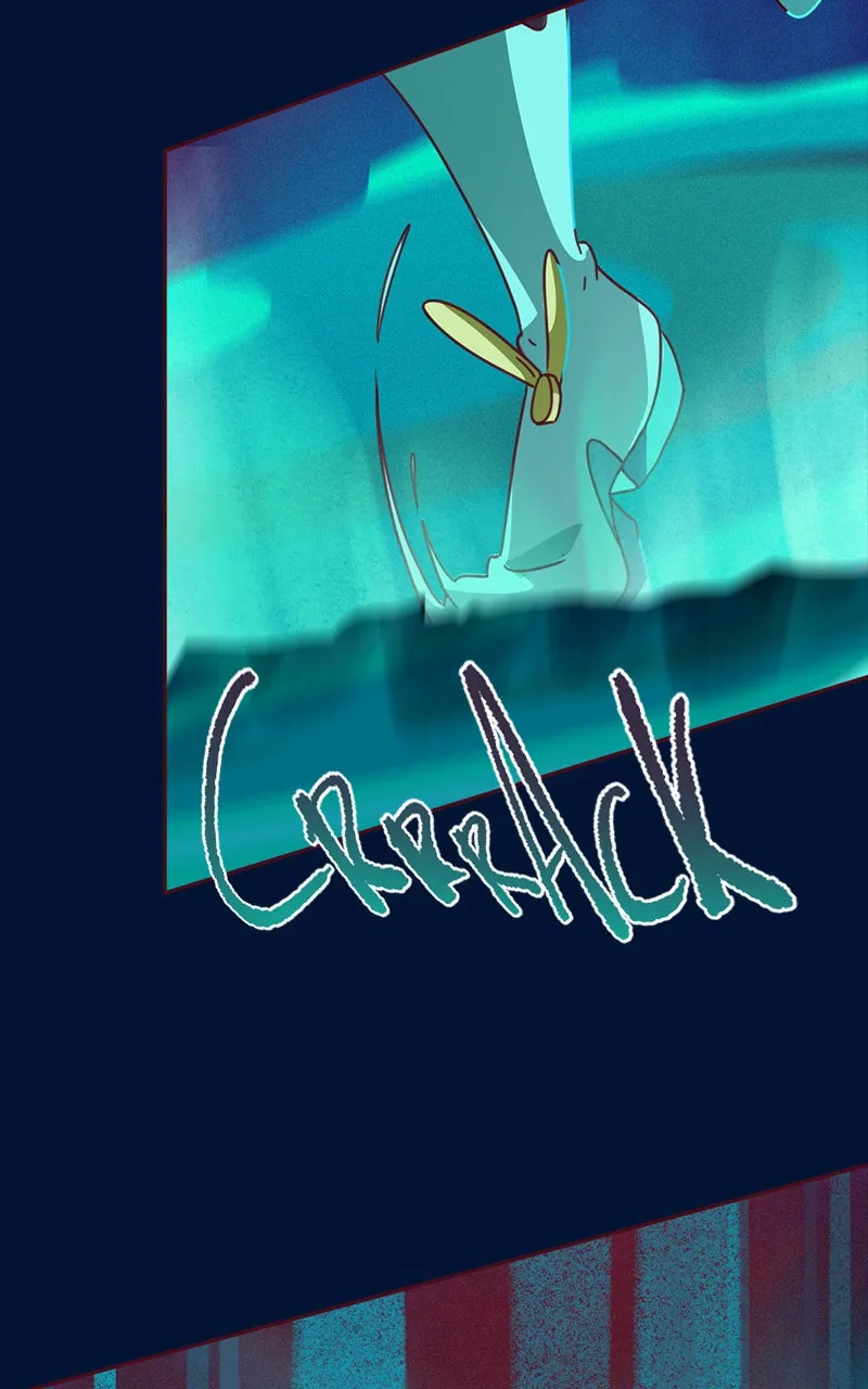 Finding Wonderland Chapter 10 page 64 - 