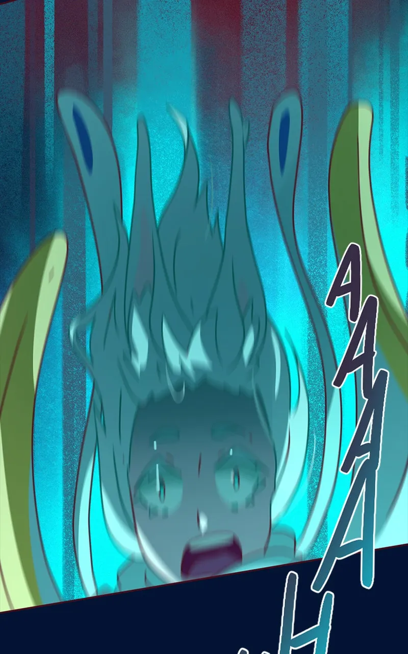 Finding Wonderland Chapter 10 page 65 - 