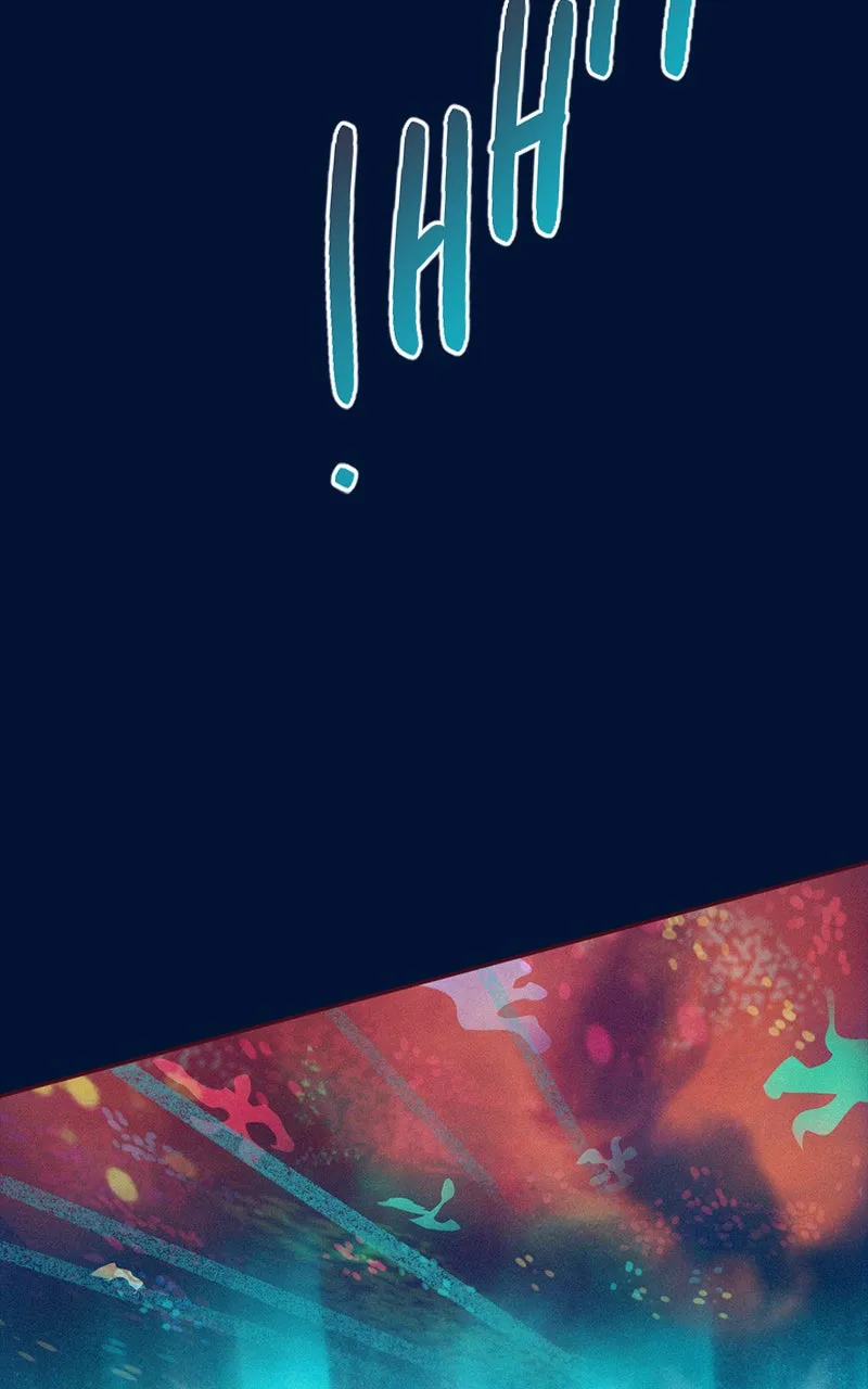 Finding Wonderland Chapter 10 page 66 - 