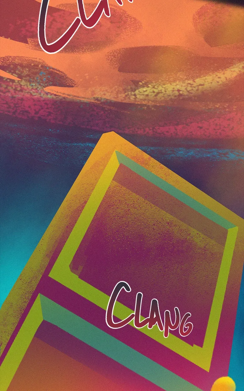 Finding Wonderland Chapter 10 page 80 - 
