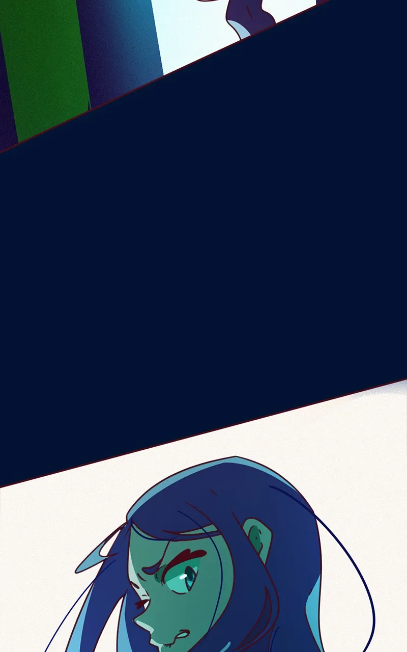 Finding Wonderland Chapter 10 page 89 - 