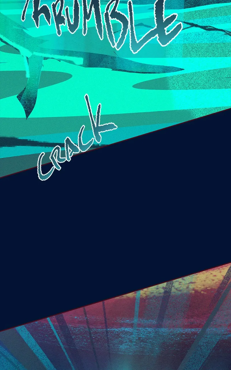 Finding Wonderland Chapter 10 page 92 - 
