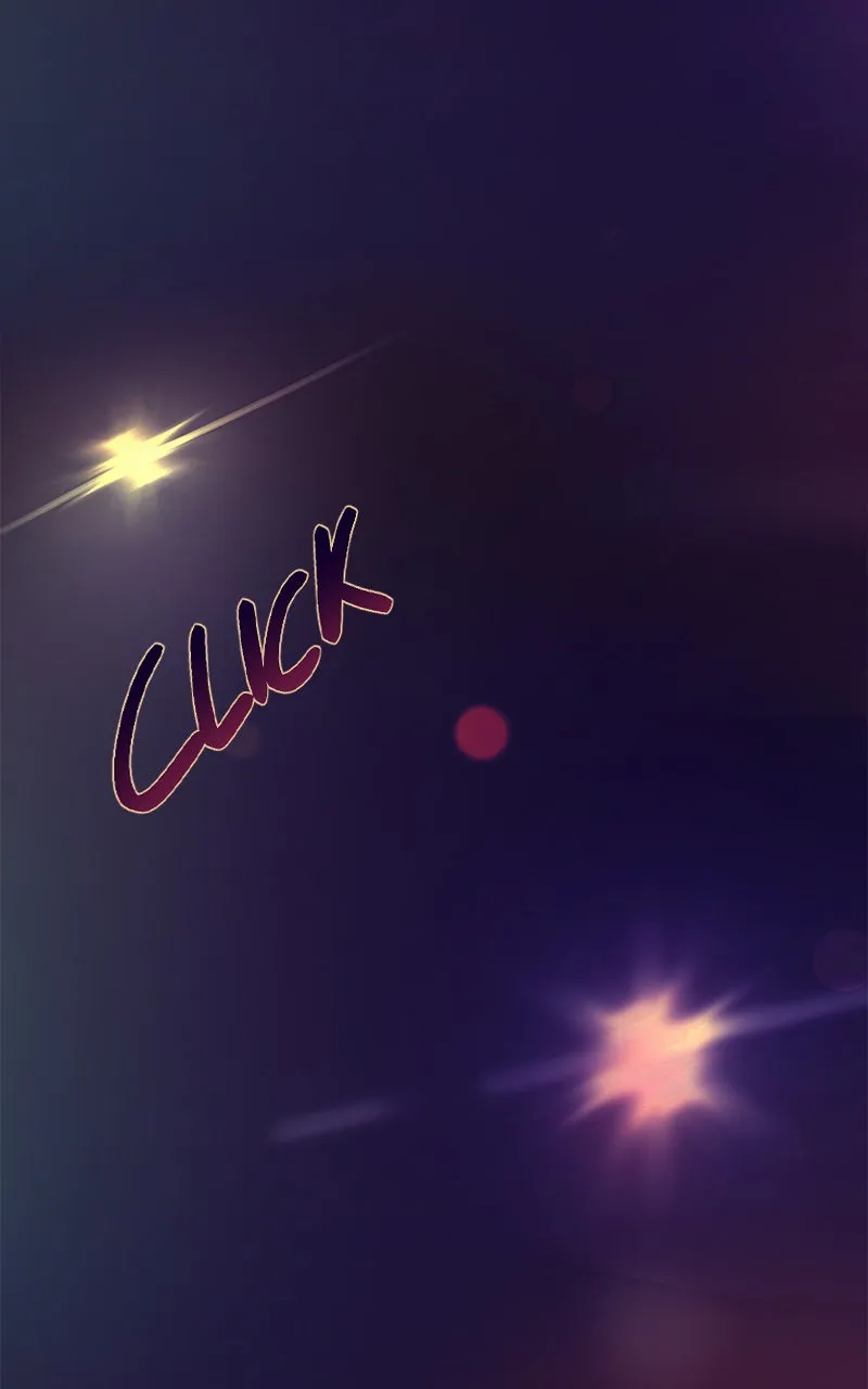 Finding Wonderland Chapter 11 page 2 - 