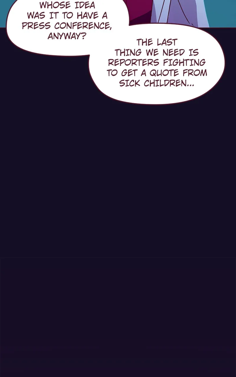 Finding Wonderland Chapter 11 page 40 - 