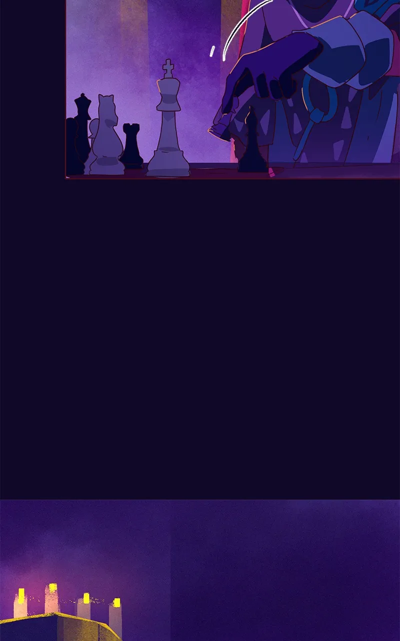 Finding Wonderland Chapter 11 page 56 - 