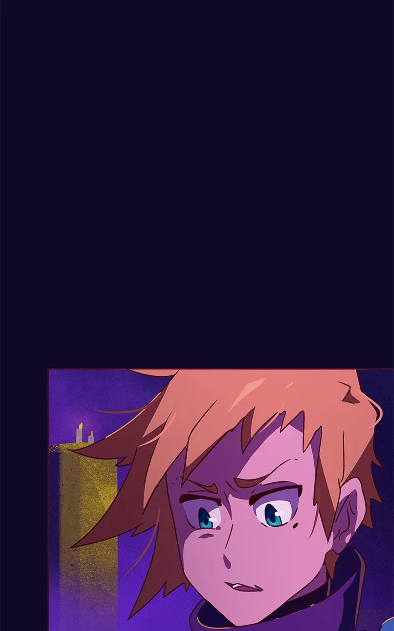 Finding Wonderland Chapter 11 page 59 - 